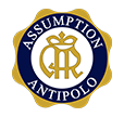 Assumtion-Antipolo
