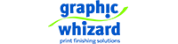 Graphic-Wizard-Logo
