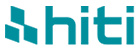 HiTi Logo