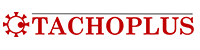 Tachoplus-Logo